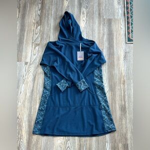 Youer Treasure Dress * Solstice